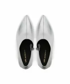 Unitednude Delta Pure Pump WOMEN