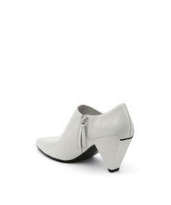 Unitednude Delta Pure Pump WOMEN