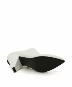 Unitednude Delta Pure Pump WOMEN