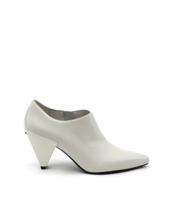 Unitednude Delta Pure Pump WOMEN