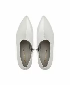 Unitednude Delta Pure Pump WOMEN