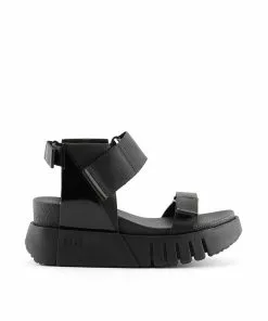 Unitednude WOMEN Delta Run