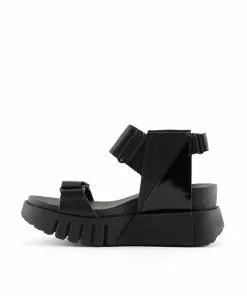 Unitednude WOMEN Delta Run