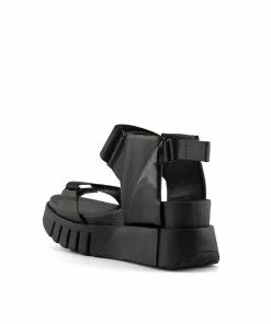 Unitednude WOMEN Delta Run