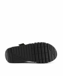 Unitednude WOMEN Delta Run