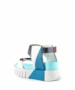 Unitednude WOMEN Delta Run