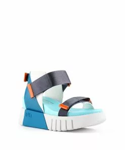 Unitednude WOMEN Delta Run