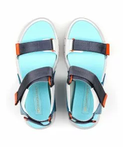 Unitednude WOMEN Delta Run