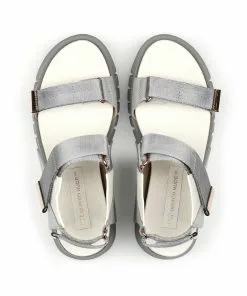 Unitednude Delta Run