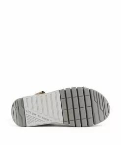 Unitednude Delta Run