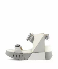 Unitednude Delta Run