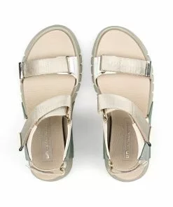 Unitednude WOMEN Delta Run