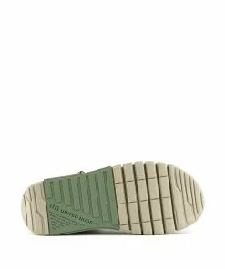 Unitednude WOMEN Delta Run