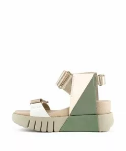 Unitednude WOMEN Delta Run