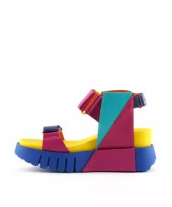 Unitednude WOMEN Delta Run