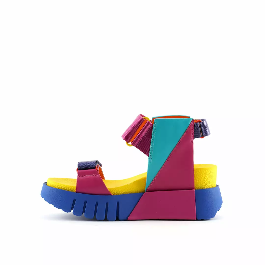 Unitednude WOMEN Delta Run