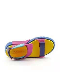 Unitednude WOMEN Delta Run