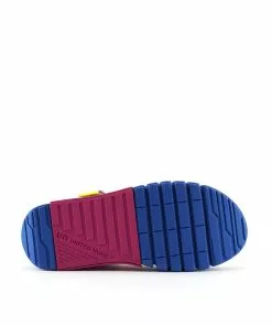 Unitednude WOMEN Delta Run