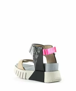 Unitednude WOMEN Delta Run