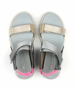 Unitednude WOMEN Delta Run