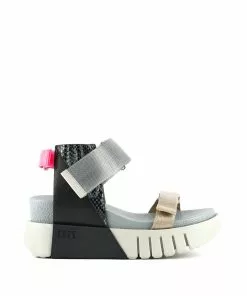 Unitednude WOMEN Delta Run