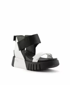 Unitednude Delta Run WOMEN