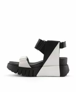 Unitednude Delta Run WOMEN