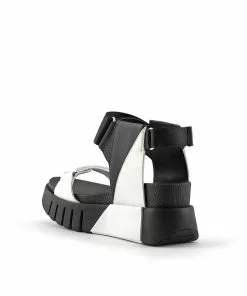 Unitednude Delta Run WOMEN