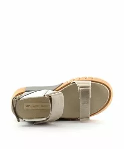 Unitednude WOMEN Delta Run