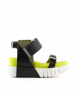 Unitednude Delta Run WOMEN