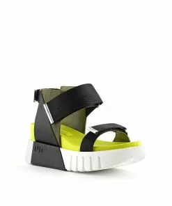 Unitednude Delta Run WOMEN