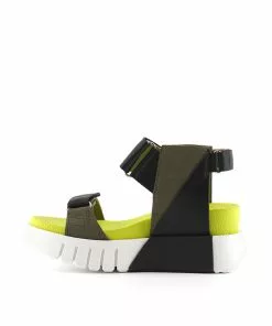 Unitednude Delta Run WOMEN