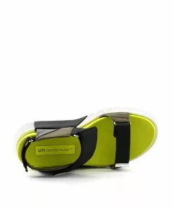 Unitednude Delta Run WOMEN