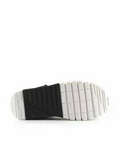 Unitednude Delta Run WOMEN