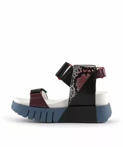 Unitednude Delta Run