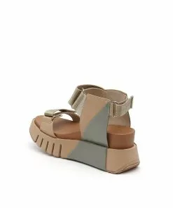 Unitednude Delta Run