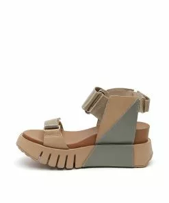 Unitednude Delta Run