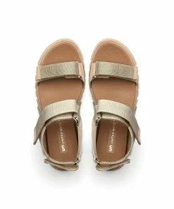 Unitednude Delta Run