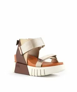 Unitednude Delta Run WOMEN