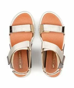 Unitednude Delta Run WOMEN