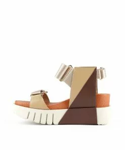 Unitednude Delta Run WOMEN