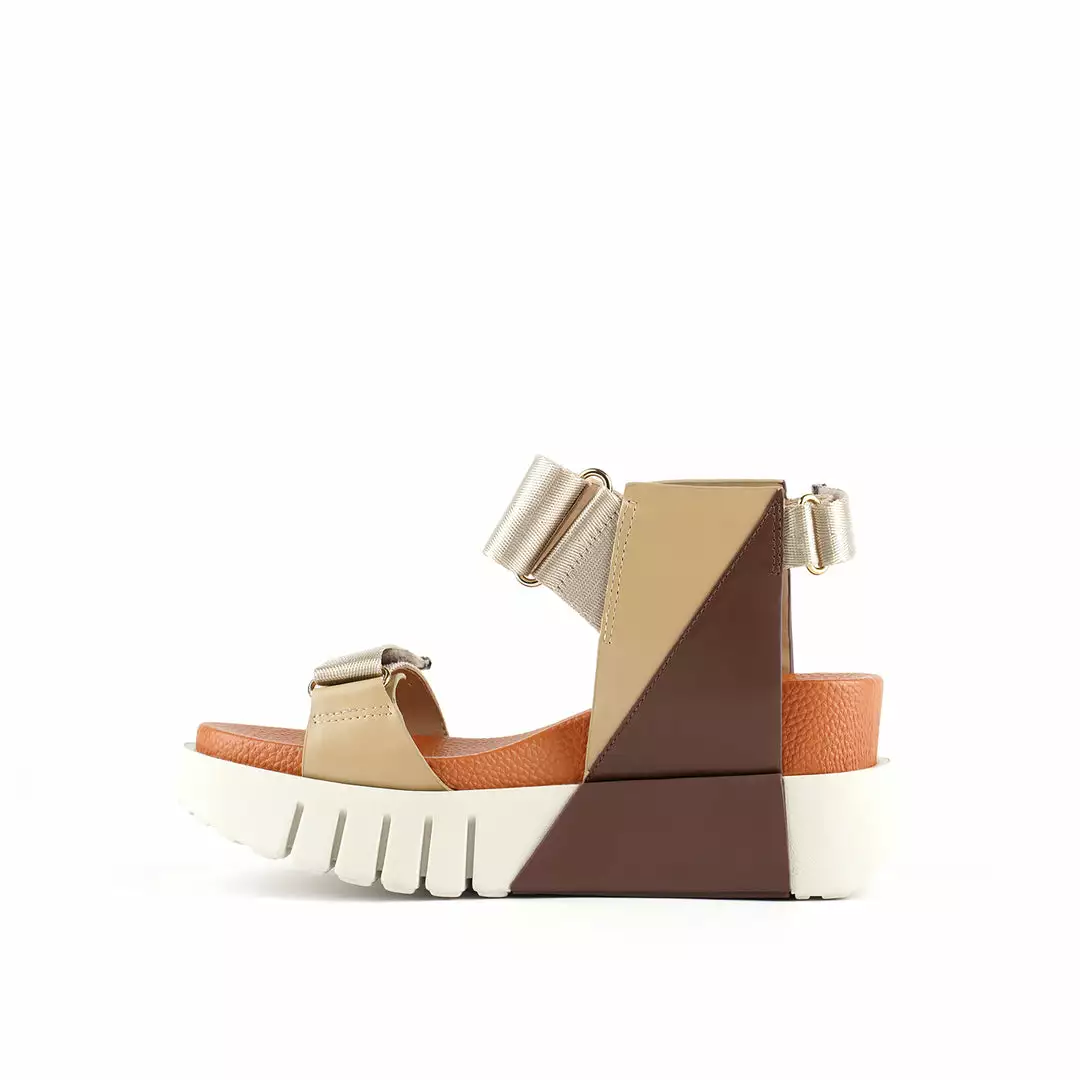 Unitednude Delta Run WOMEN