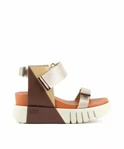 Unitednude Delta Run WOMEN