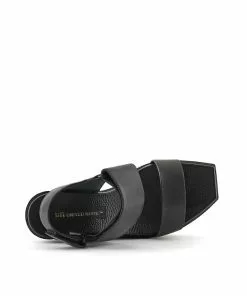 Unitednude Delta Wedge Sandal WOMEN