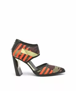 Unitednude Dorsey Calli