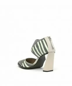 Unitednude Dorsey Calli