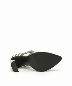 Unitednude Dorsey Calli