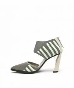 Unitednude Dorsey Calli