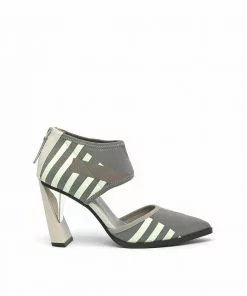 Unitednude Dorsey Calli