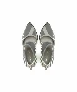 Unitednude Dorsey Calli